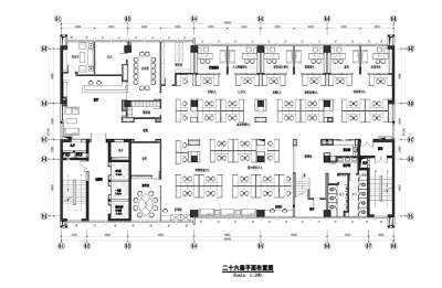 <a href=https://www.yitu.cn/su/7392.html target=_blank class=infotextkey>平面</a>布置图.jpg