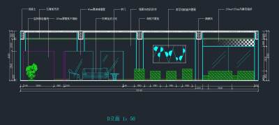 d立面.jpg