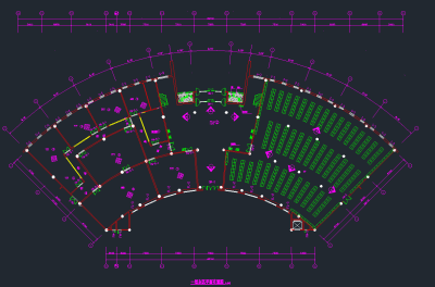 ZCR~GYLG55EF7X4$@V_Z5%I.png
