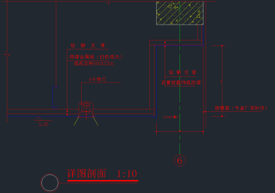 QQ截图20191206142246.png