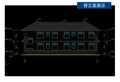 详情-12.jpg