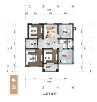 详情-15.jpg