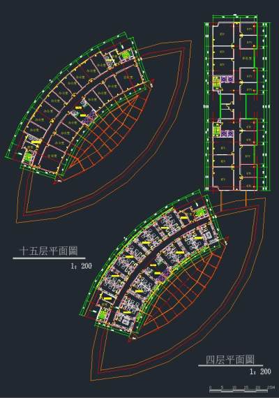 四层  十五层.jpg