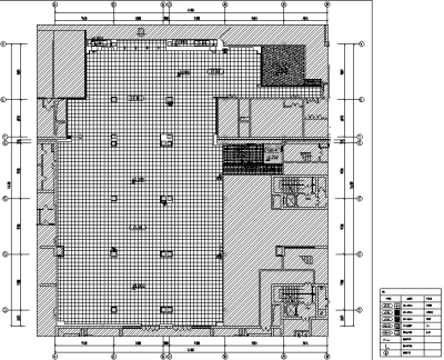 <a href=https://www.yitu.cn/su/7872.html target=_blank class=infotextkey>地</a>材布置图