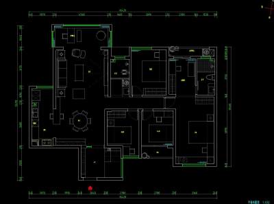 <a href=https://www.yitu.cn/su/7392.html target=_blank class=infotextkey>平面</a>布置图.jpg