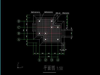 <a href=https://www.yitu.cn/su/7392.html target=_blank class=infotextkey>平面</a>.jpg