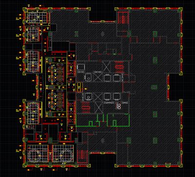 <a href=https://www.yitu.cn/su/7392.html target=_blank class=infotextkey>平面</a>图 (1).png