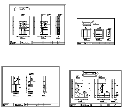 <a href=https://www.yitu.cn/sketchup/xiegui/index.html target=_blank class=infotextkey>鞋柜</a>图