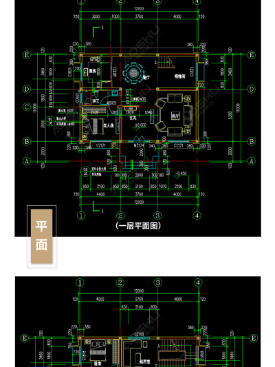 详情-10.jpg