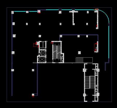 原始<a href=https://www.yitu.cn/su/7392.html target=_blank class=infotextkey>平面</a>图.jpg
