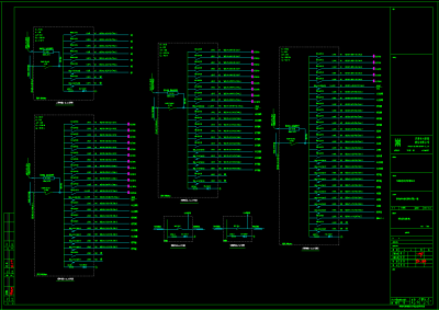 二层配电箱系统图.png