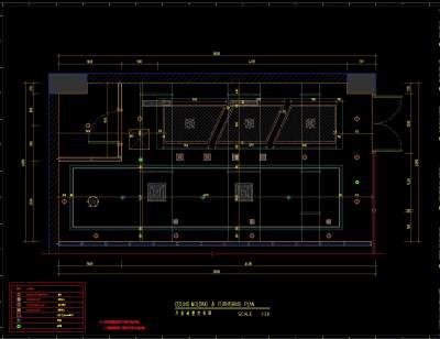 天<a href=https://www.yitu.cn/sketchup/huayi/index.html target=_blank class=infotextkey>花</a>造型定位图.jpg