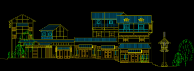 QQ截图20200531155425.png