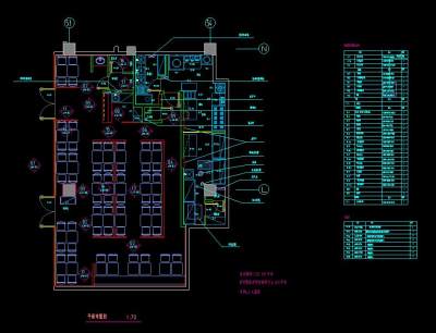 <a href=https://www.yitu.cn/su/7392.html target=_blank class=infotextkey>平面</a>布置图1.jpg