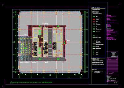 天<a href=https://www.yitu.cn/sketchup/huayi/index.html target=_blank class=infotextkey>花</a><a href=https://www.yitu.cn/su/7392.html target=_blank class=infotextkey>平面</a>索引图.jpg