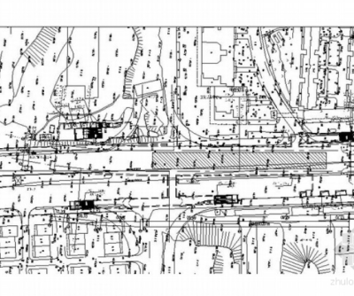 [长沙]国际新城时尚现代风格<a href=https://www.yitu.cn/sketchup/ditie/index.html target=_blank class=infotextkey><a href=https://www.yitu.cn/su/7872.html target=_blank class=infotextkey>地</a><a href=https://www.yitu.cn/su/7388.html target=_blank class=infotextkey>铁</a></a>公共区装修施工图