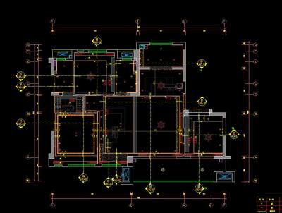 天<a href=https://www.yitu.cn/sketchup/huayi/index.html target=_blank class=infotextkey>花</a>开线图.jpg