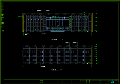 3C(QO]38HYF_X3DTI$Y(4$C.png