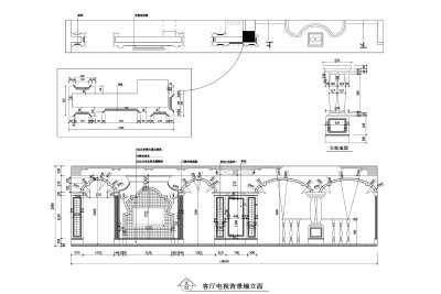 <a href=https://www.yitu.cn/sketchup/keting/index.html target=_blank class=infotextkey><a href=https://www.yitu.cn/su/6863.html target=_blank class=infotextkey>客厅</a></a>1_看图王.jpg