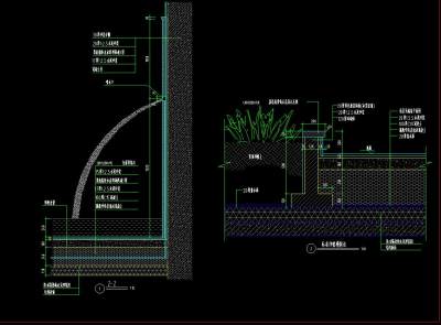 <a href=https://www.yitu.cn/sketchup/shuijing/index.html target=_blank class=infotextkey><a href=https://www.yitu.cn/su/5628.html target=_blank class=infotextkey>水</a>景</a>大样图.jpg