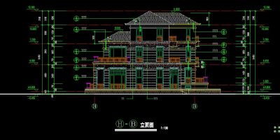 建筑图l (7).jpg