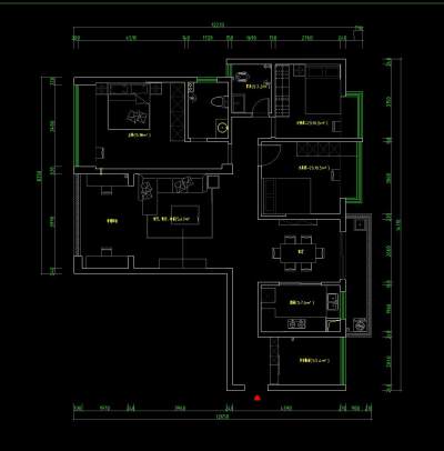 <a href=https://www.yitu.cn/su/7392.html target=_blank class=infotextkey>平面</a>布置图.jpg