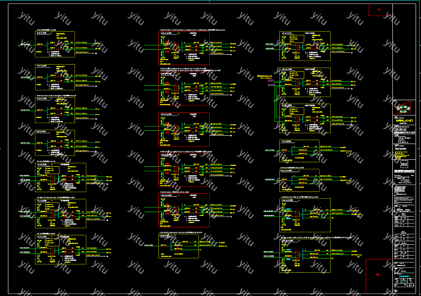 html target=_blank class=infotextkey>地 /a>下車庫配電箱系統圖.