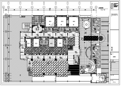 一层<a href=https://www.yitu.cn/su/7872.html target=_blank class=infotextkey>地</a>面材料图