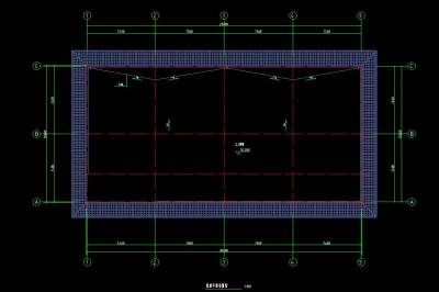 屋顶<a href=https://www.yitu.cn/su/7392.html target=_blank class=infotextkey>平面</a>布置图.jpg