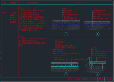 QQ截图20191212094926.png