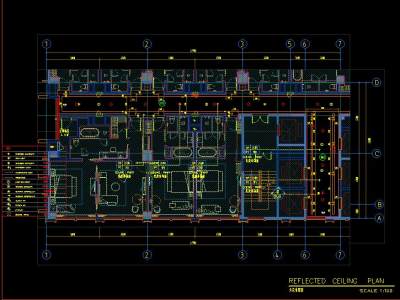天<a href=https://www.yitu.cn/sketchup/huayi/index.html target=_blank class=infotextkey>花</a>布置图.jpg