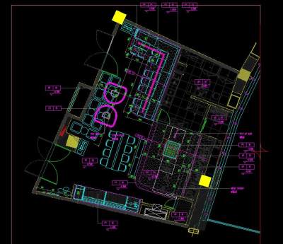 天<a href=https://www.yitu.cn/sketchup/huayi/index.html target=_blank class=infotextkey>花</a>布置图.jpg