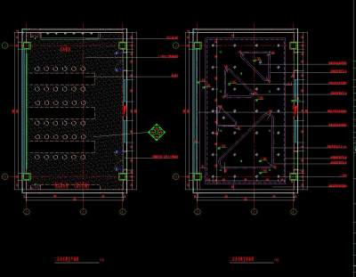 <a href=https://www.yitu.cn/sketchup/yinlemeishu/index.html target=_blank class=infotextkey>美术</a>教室顶面图.jpg