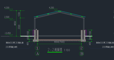 TIM截图20191118160211.png