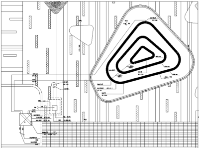 <a href=https://www.yitu.cn/sketchup/shuijing/index.html target=_blank class=infotextkey><a href=https://www.yitu.cn/su/5628.html target=_blank class=infotextkey>水</a>景</a>给排<a href=https://www.yitu.cn/su/5628.html target=_blank class=infotextkey>水</a><a href=https://www.yitu.cn/su/7590.html target=_blank class=infotextkey>设计</a>详图