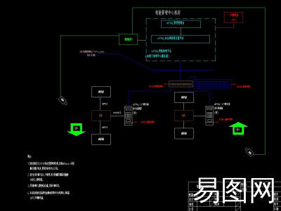车辆管理系统结构图.jpg