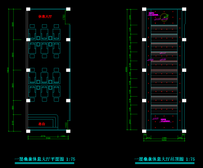 QQ截图20191127105920.png