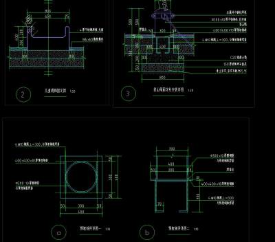 <a href=https://www.yitu.cn/sketchup/ertong/index.html target=_blank class=infotextkey>儿童</a><a href=https://www.yitu.cn/su/6886.html target=_blank class=infotextkey>滑梯</a>固定图.jpg