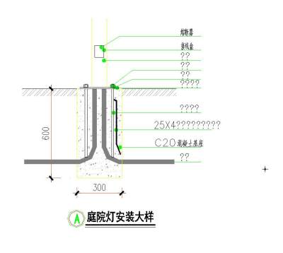 QQ截图20191109092550.jpg