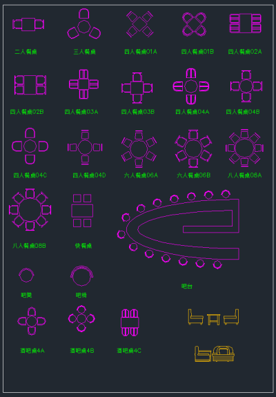 QQ截图20191207144301.png