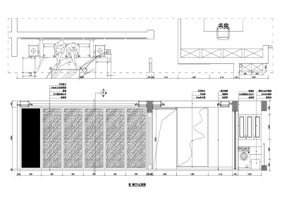 <a href=https://www.yitu.cn/sketchup/keting/index.html target=_blank class=infotextkey><a href=https://www.yitu.cn/su/6863.html target=_blank class=infotextkey>客厅</a></a>1.jpg