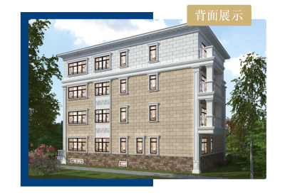 详情-07.jpg