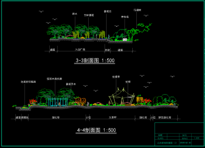 QQ截图20191219142513.png