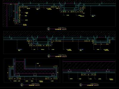 天<a href=https://www.yitu.cn/sketchup/huayi/index.html target=_blank class=infotextkey>花</a>图4.jpg