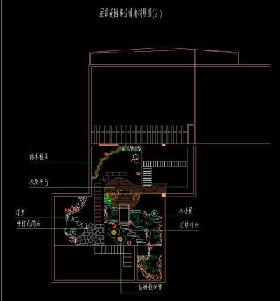 屋顶<a href=https://www.yitu.cn/sketchup/huayi/index.html target=_blank class=infotextkey>花</a>园<a href=https://www.yitu.cn/su/7392.html target=_blank class=infotextkey>平面</a>布置及<a href=https://www.yitu.cn/sketchup/zhiwu/index.html target=_blank class=infotextkey><a href=https://www.yitu.cn/su/7836.html target=_blank class=infotextkey>植物</a></a>配置图3.jpg