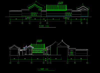 QQ截图20200531160423.png