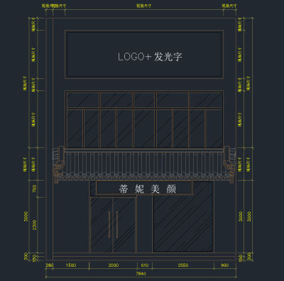 3{KWTT{%5@K}F)H`NGS4$}N.png