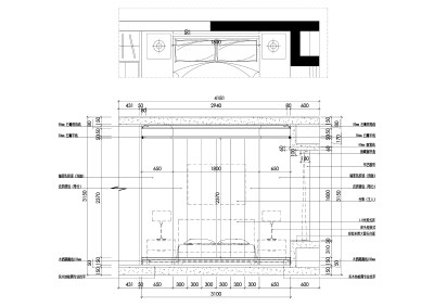 <a href=https://www.yitu.cn/sketchup/woshi/index.html target=_blank class=infotextkey><a href=https://www.yitu.cn/su/7632.html target=_blank class=infotextkey>卧室</a></a>1.jpg