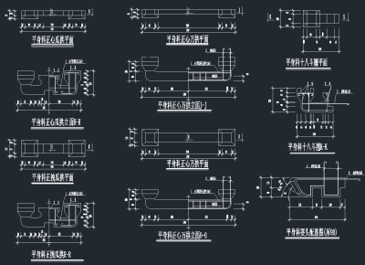 QQ截图20191226102411.png