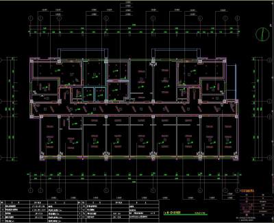 天<a href=https://www.yitu.cn/sketchup/huayi/index.html target=_blank class=infotextkey>花</a>布置图.jpg